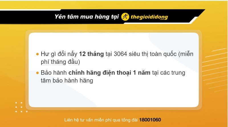 Top 10 điện thoại Samsung tầm trung đáng mua nhất năm 2022 tại TGDĐ